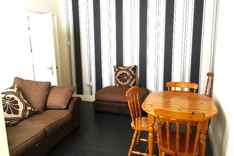 4 bedroom terraced house to rent, Bexley Street, Sunderland, SR4