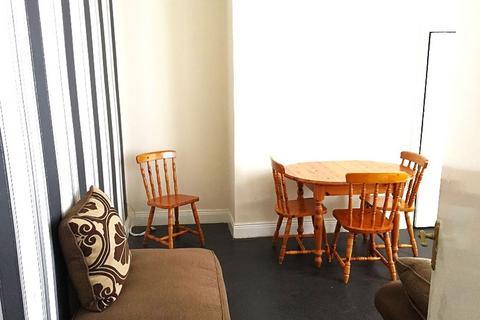 4 bedroom terraced house to rent, Bexley Street, Sunderland, SR4