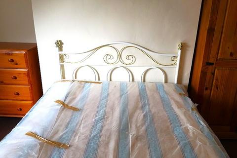 4 bedroom terraced house to rent, Bexley Street, Sunderland, SR4