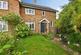 Orchard Bank, Chart Sutton, Maidstone