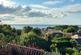 Dumpton Park Drive, Broadstairs, CT10