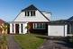 Dumpton Park Drive, Broadstairs, CT10 photo 2
