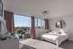Dumpton Park Drive, Broadstairs, CT10 photo 4