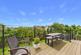 Dumpton Park Drive, Broadstairs, CT10 photo 5