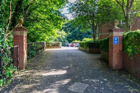 2 bedroom apartment to rent, Deneside Court, Jesmond Vale, NE2