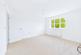 Additional image 9 of Plot 30, The Sycamore at Dawnay Park, Driffield, 1, Dale Gate YO25