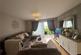Additional image 2 of Hall Street, St. Helens, Merseyside, WA10