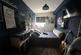 Additional image 13 of Hall Street, St. Helens, Merseyside, WA10