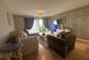 Additional image 4 of Hall Street, St. Helens, Merseyside, WA10