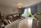 Additional image 5 of Hall Street, St. Helens, Merseyside, WA10