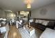 Additional image 6 of Hall Street, St. Helens, Merseyside, WA10