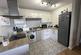 Additional image 9 of Hall Street, St. Helens, Merseyside, WA10