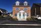 Plot 1, Kentmere at Bevan House, Stackwood Avenue, Barrow-In-Furness Cumbria LA13