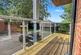 Chandlers Ford