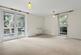 Chandlers Ford photo 5
