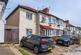 Dallas Road, London NW4