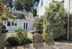 Lostwithiel Street, Fowey