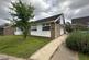 Delius Close, Stowmarket IP14