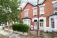 Huddlestone Road, NW2