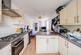 Huddlestone Road, NW2 photo 2