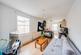 Huddlestone Road, NW2 photo 4
