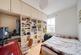 Huddlestone Road, NW2 photo 5