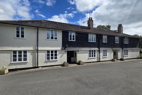 undefined, Shirlett Heights, Broseley