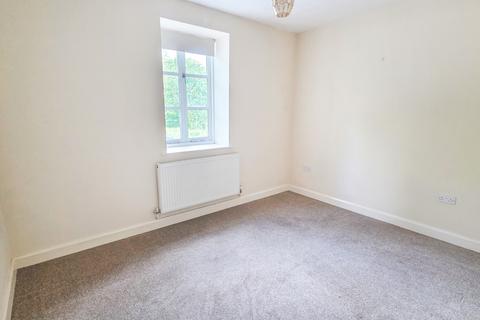 undefined, Shirlett Heights, Broseley