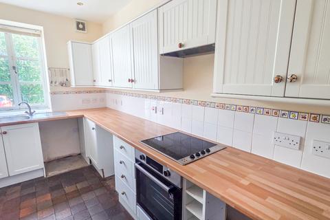 undefined, Shirlett Heights, Broseley