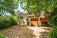 Durfold Wood, Plaistow, RH14