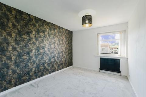 3 bedroom end of terrace house to rent, 21 Beech Way, Girvan, KA26 0BX
