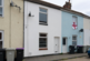 Victoria Road, Sutton-on-Sea LN12