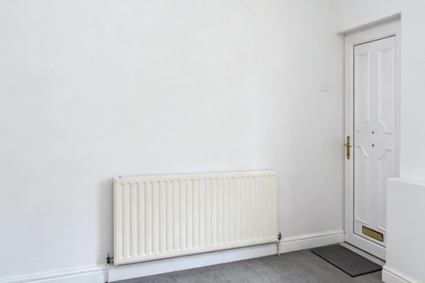 3 bedroom terraced house for sale, Victoria Road, Sutton-on-Sea LN12