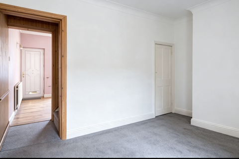 3 bedroom terraced house for sale, Victoria Road, Sutton-on-Sea LN12