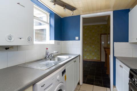 3 bedroom terraced house for sale, Victoria Road, Sutton-on-Sea LN12