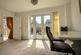 Additional image 4 of Lord Close, Acklam