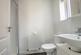 Additional image 7 of Lord Close, Acklam