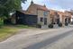 Church Lane, Willoughby LN13