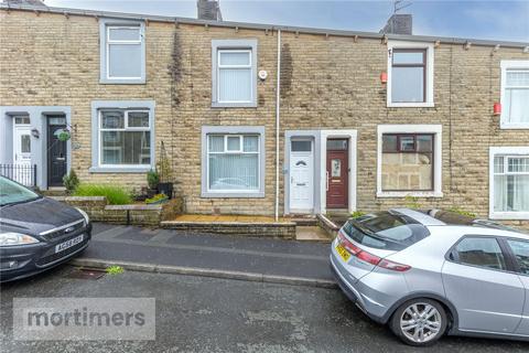 3 bedroom terraced house for sale, Westwood Street, Accrington, Lancashire, BB5