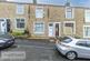 Westwood Street, Accrington, Lancashire, BB5