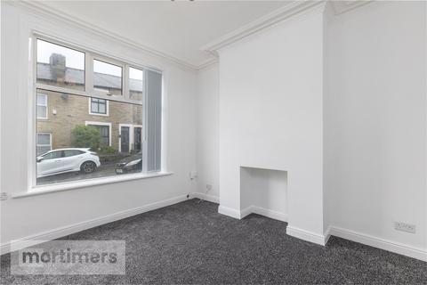 3 bedroom terraced house for sale, Westwood Street, Accrington, Lancashire, BB5
