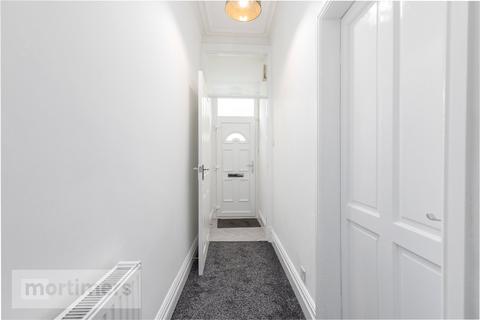 3 bedroom terraced house for sale, Westwood Street, Accrington, Lancashire, BB5