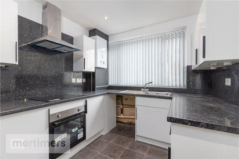 3 bedroom terraced house for sale, Westwood Street, Accrington, Lancashire, BB5