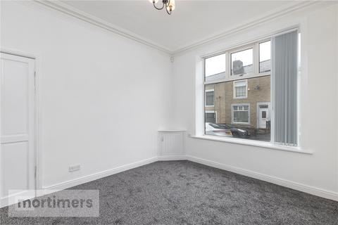 3 bedroom terraced house for sale, Westwood Street, Accrington, Lancashire, BB5