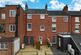 Bedford Street, Leamington Spa CV32