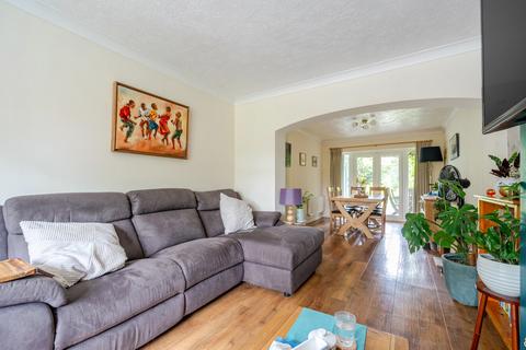 4 bedroom semi-detached house for sale, Findon Road, Worthing BN14