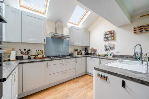 4 bedroom semi-detached house for sale, Findon Road, Worthing BN14