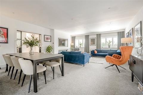 5 bedroom detached house for sale, Albert Drive, Cheltenham, Gloucestershire, GL52