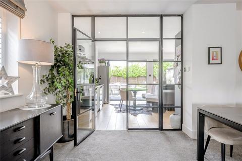 5 bedroom detached house for sale, Albert Drive, Cheltenham, Gloucestershire, GL52