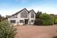 Albert Drive, Cheltenham, Gloucestershire, GL52